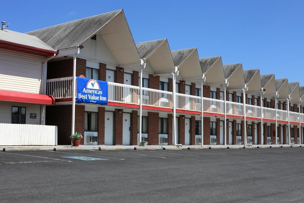 6 Carlisle, Pa - Cumberland Valley